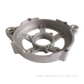 Die Casting Parts and Aluminum Alloy Casting Service